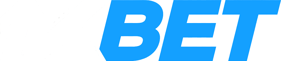 1xbet logo