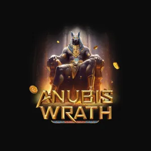 Anubis Wrath