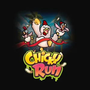 Chicky Run