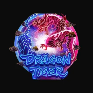 Dragon Tiger Luck