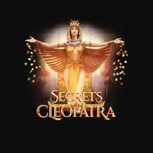 Secret of Cleopatra